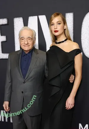 Jennifer Lawrence / jennifer_lawrence / jenniferlawrence_ nude photo #0261