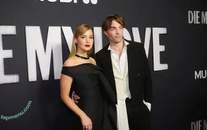 Jennifer Lawrence / jennifer_lawrence / jenniferlawrence_ nude photo #0263