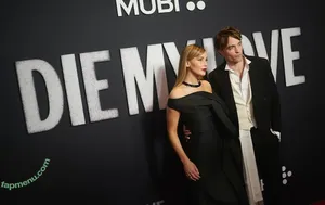 Jennifer Lawrence / jennifer_lawrence / jenniferlawrence_ nude photo #0266