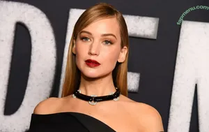 Jennifer Lawrence / jennifer_lawrence / jenniferlawrence_ nude photo #0267