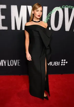 Jennifer Lawrence / jennifer_lawrence / jenniferlawrence_ nude photo #0269