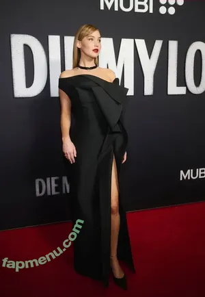 Jennifer Lawrence / jennifer_lawrence / jenniferlawrence_ nude photo #0271