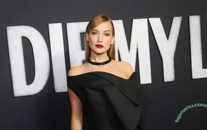 Jennifer Lawrence / jennifer_lawrence / jenniferlawrence_ nude photo #0274