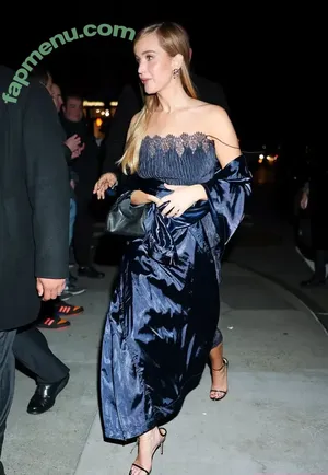 Jennifer Lawrence / jennifer_lawrence / jenniferlawrence_ nude photo #0278