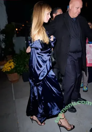 Jennifer Lawrence / jennifer_lawrence / jenniferlawrence_ nude photo #0284