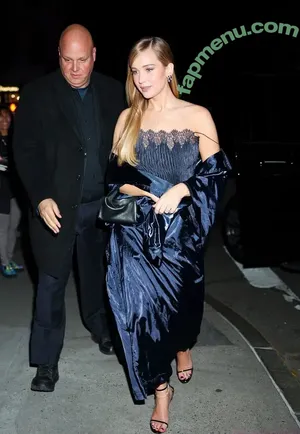 Jennifer Lawrence / jennifer_lawrence / jenniferlawrence_ nude photo #0290