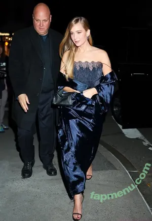 Jennifer Lawrence / jennifer_lawrence / jenniferlawrence_ nude photo #0292