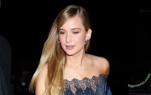 Jennifer Lawrence / jennifer_lawrence / jenniferlawrence_ nude photo #0296