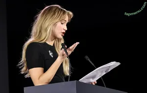 Jennifer Lawrence / jennifer_lawrence / jenniferlawrence_ nude photo #0297