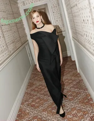 Jennifer Lawrence / jennifer_lawrence / jenniferlawrence_ nude photo #0303