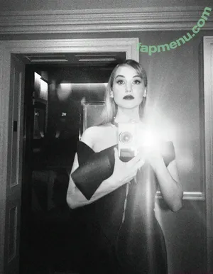 Jennifer Lawrence / jennifer_lawrence / jenniferlawrence_ nude photo #0304