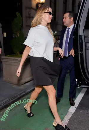 Jennifer Lawrence / jennifer_lawrence / jenniferlawrence_ nude photo #0323