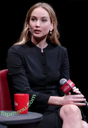 Jennifer Lawrence / jennifer_lawrence / jenniferlawrence_ nude photo #0331