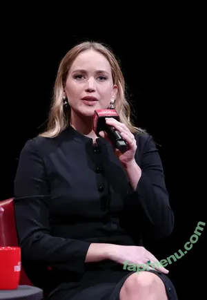 Jennifer Lawrence / jennifer_lawrence / jenniferlawrence_ nude photo #0332
