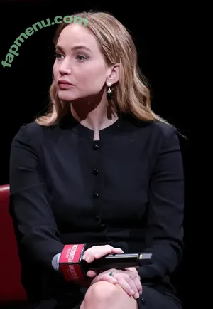 Jennifer Lawrence / jennifer_lawrence / jenniferlawrence_ nude photo #0333