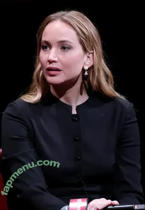 Jennifer Lawrence / jennifer_lawrence / jenniferlawrence_ nude photo #0334