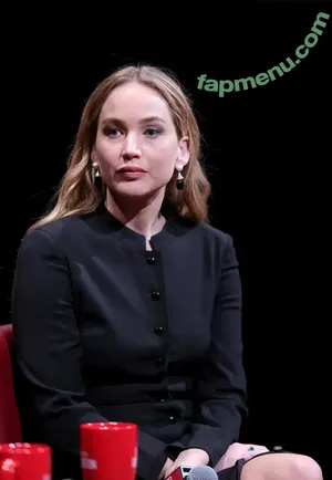 Jennifer Lawrence / jennifer_lawrence / jenniferlawrence_ nude photo #0336