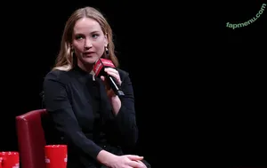 Jennifer Lawrence / jennifer_lawrence / jenniferlawrence_ nude photo #0338