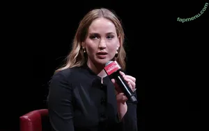 Jennifer Lawrence / jennifer_lawrence / jenniferlawrence_ nude photo #0339