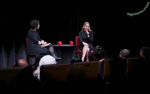 Jennifer Lawrence / jennifer_lawrence / jenniferlawrence_ nude photo #0340