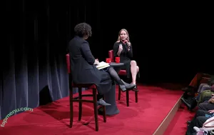 Jennifer Lawrence / jennifer_lawrence / jenniferlawrence_ nude photo #0341