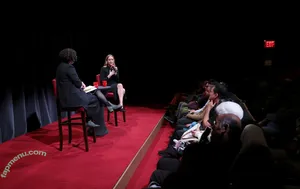 Jennifer Lawrence / jennifer_lawrence / jenniferlawrence_ nude photo #0346