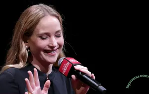 Jennifer Lawrence / jennifer_lawrence / jenniferlawrence_ nude photo #0347