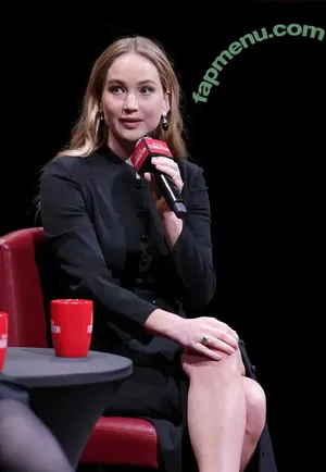 Jennifer Lawrence / jennifer_lawrence / jenniferlawrence_ nude photo #0348