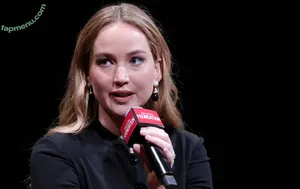 Jennifer Lawrence / jennifer_lawrence / jenniferlawrence_ nude photo #0349