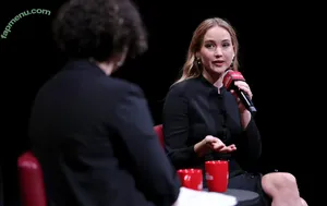 Jennifer Lawrence / jennifer_lawrence / jenniferlawrence_ nude photo #0350