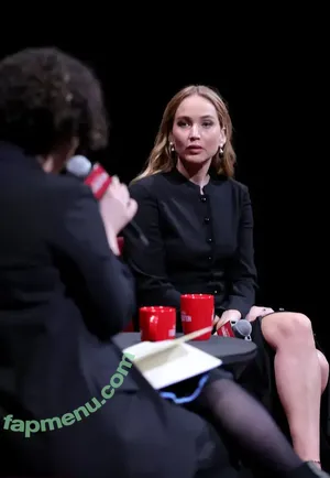 Jennifer Lawrence / jennifer_lawrence / jenniferlawrence_ nude photo #0351