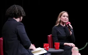 Jennifer Lawrence / jennifer_lawrence / jenniferlawrence_ nude photo #0352