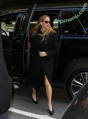 Jennifer Lawrence / jennifer_lawrence / jenniferlawrence_ nude photo #0355