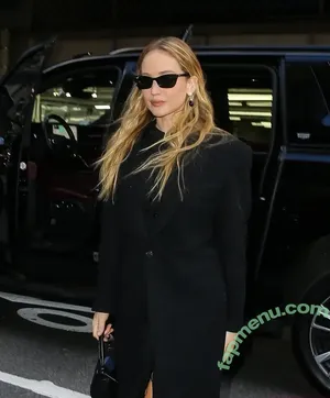 Jennifer Lawrence / jennifer_lawrence / jenniferlawrence_ nude photo #0359