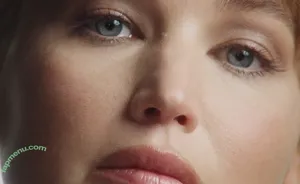 Jennifer Lawrence / jennifer_lawrence / jenniferlawrence_ nude photo #0360