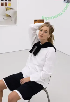 Jennifer Lawrence / jennifer_lawrence / jenniferlawrence_ nude photo #0361