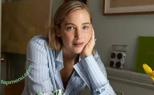 Jennifer Lawrence / jennifer_lawrence / jenniferlawrence_ nude photo #0363