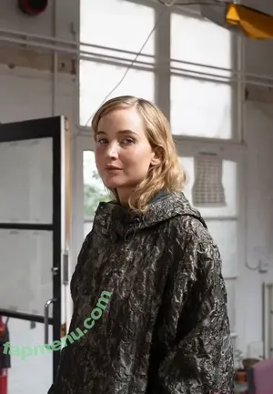 Jennifer Lawrence / jennifer_lawrence / jenniferlawrence_ nude photo #0364