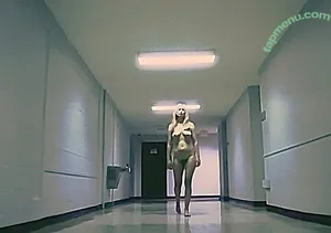 Jennifer Lawrence / jennifer_lawrence / jenniferlawrence_ nude photo #0367