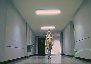 Jennifer Lawrence / jennifer_lawrence / jenniferlawrence_ nude photo #0368