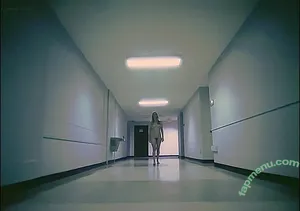 Jennifer Lawrence / jennifer_lawrence / jenniferlawrence_ nude photo #0369