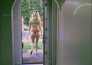 Jennifer Lawrence / jennifer_lawrence / jenniferlawrence_ nude photo #0370