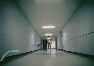 Jennifer Lawrence / jennifer_lawrence / jenniferlawrence_ nude photo #0372