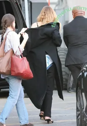 Jennifer Lawrence / jennifer_lawrence / jenniferlawrence_ nude photo #0373