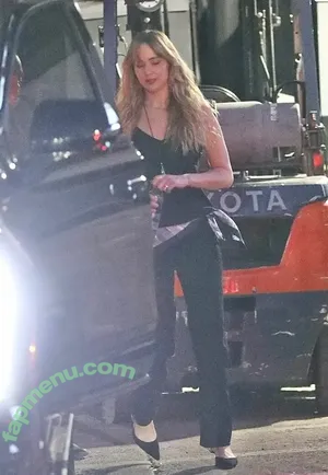 Jennifer Lawrence / jennifer_lawrence / jenniferlawrence_ nude photo #0375