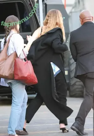 Jennifer Lawrence / jennifer_lawrence / jenniferlawrence_ nude photo #0377