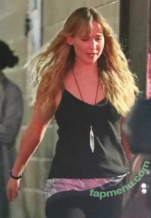 Jennifer Lawrence / jennifer_lawrence / jenniferlawrence_ nude photo #0379