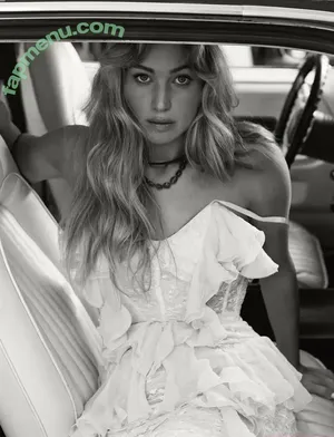 Jennifer Lawrence / jennifer_lawrence / jenniferlawrence_ nude photo #0380