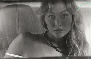 Jennifer Lawrence / jennifer_lawrence / jenniferlawrence_ nude photo #0381