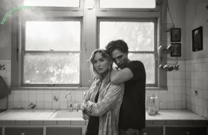 Jennifer Lawrence / jennifer_lawrence / jenniferlawrence_ nude photo #0382